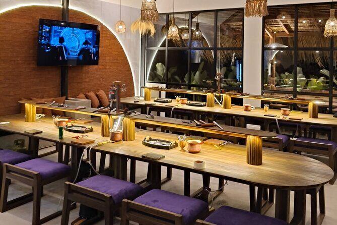 Bali Jewelry Silver Class in Uluwatu with Gold Plating Option - What to Expect from the Bali Silver Jewelry Class