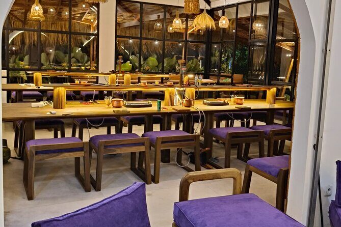 Bali Jewelry Silver Class in Uluwatu with Gold Plating Option - FAQs