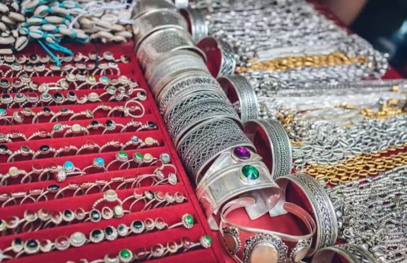 Bali: Jewelry Workshop & Rice Terrace Trekking Experience - FAQ