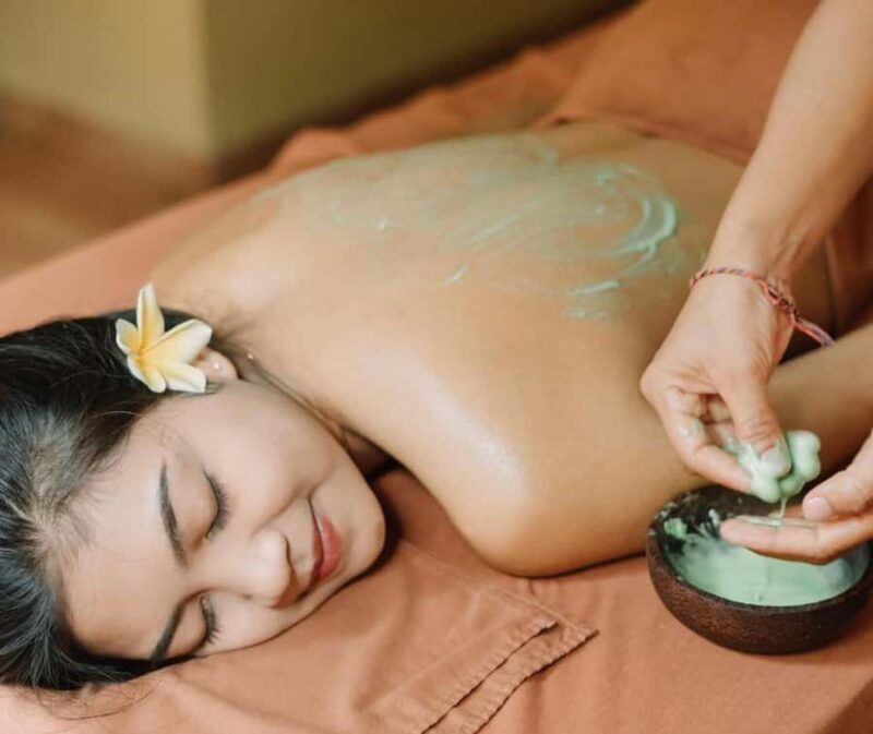 Bali: Jimbaran Bay Romantic Spa and Seafood Sunset Dinner - Who Will Love This Tour?