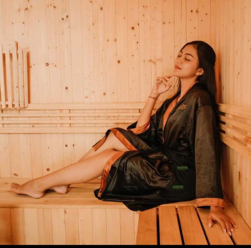 Bali: Jimbaran Bay Romantic Spa and Seafood Sunset Dinner - Final Thoughts