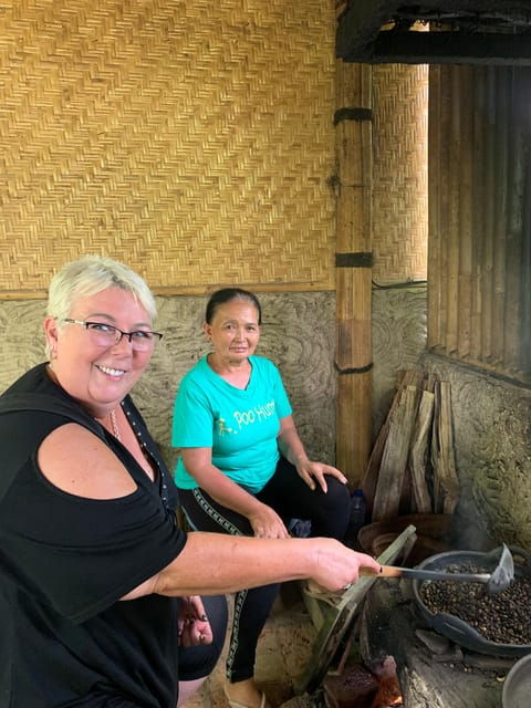 Bali: Journey to The Soul, All Inclusive Tour - Key Points