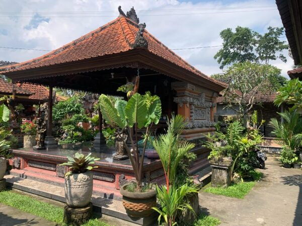 Bali: Journey to The Soul, All Inclusive Tour - What to Bring
