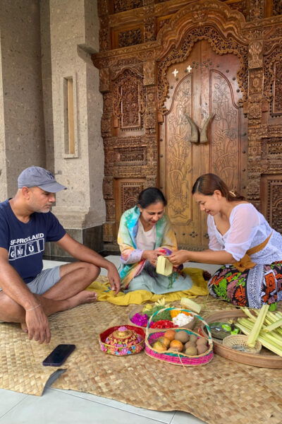 Bali: Journey to The Soul, All Inclusive Tour - Booking and Cancellation Policies