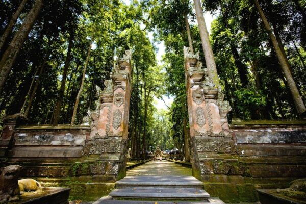 Bali: Journey to The Soul, All Inclusive Tour - Questions You May Have