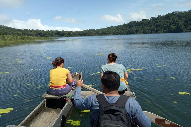 Bali Jungle Escapade: Rainforest and Waterfall Trekking - Trekking Essentials