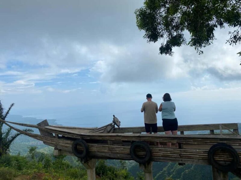 Bali: Karangasem Cultural & Scenic Tour with Temple Visit - Exploring Bali’s East: A Deep Dive into the Karangasem Cultural & Scenic Tour