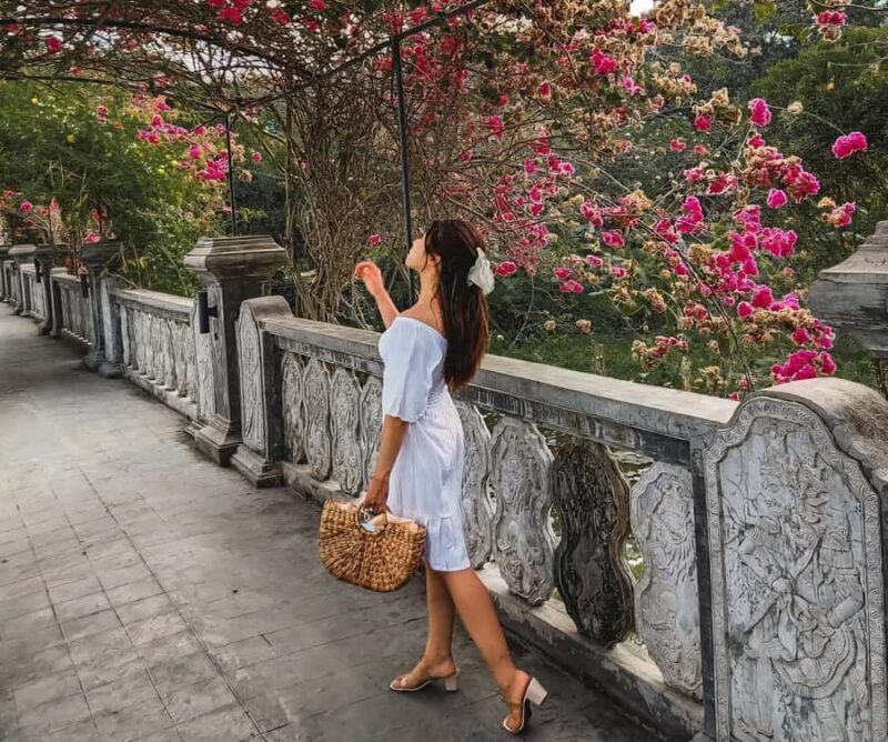 Bali: Karangasem Royal Heritage & Local Market Tour - FAQ