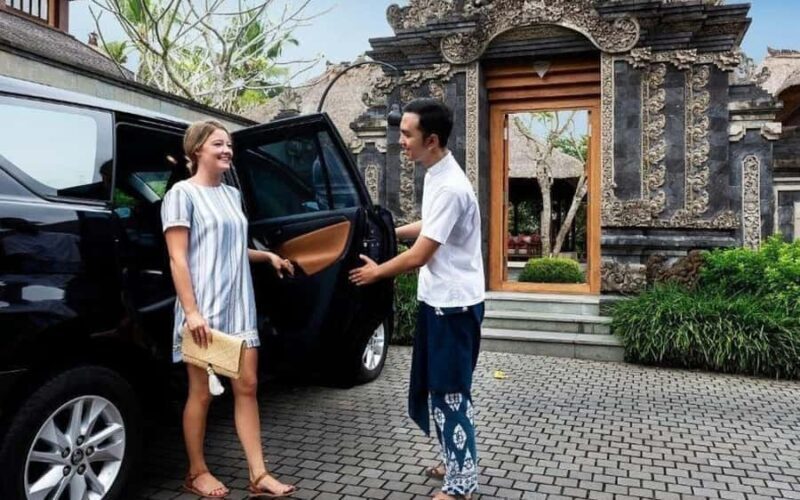 Bali: Kecak Dance at Melasti Beach with Jimbaran Dinner - An In-Depth Look at the Experience