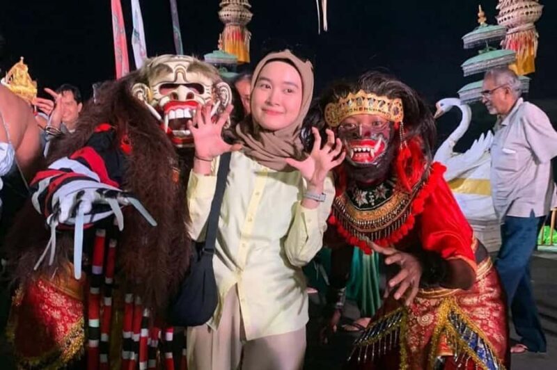 Bali Kecak Fire Dance Melasti & Jimbaran Beach Dinner - Final Thoughts