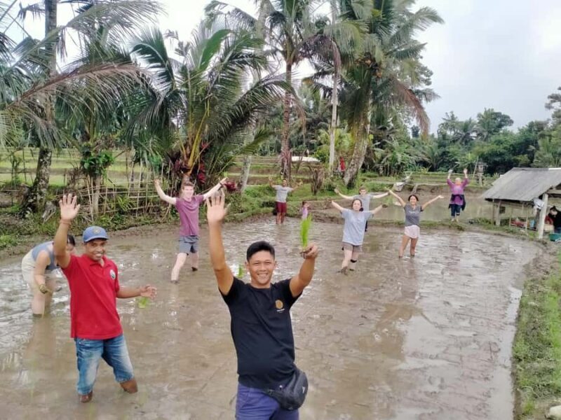 Bali: Kedisan Sustainable Farming and Nature Tour - Exploring Balis Highlands: What to Expect