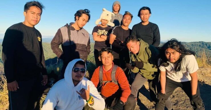 Bali Kintamani : Full Day Tour - Tour Highlights