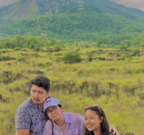 Bali Kintamani : Full Day Tour - Payment Options