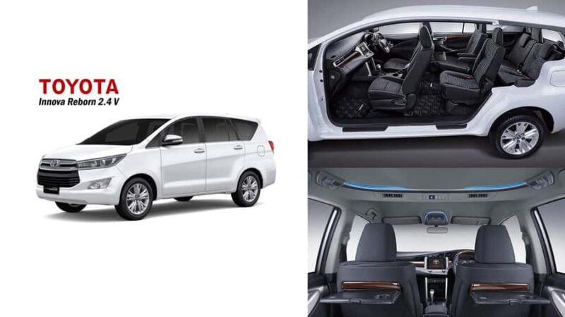 Bali: Kintamani Heritage Tour - FAQ