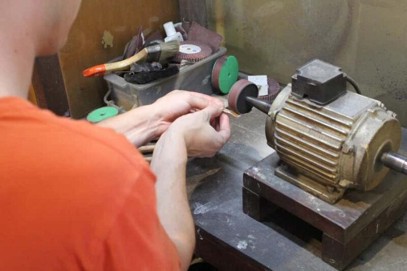 Bali: Kintamani Lake & Volcano Full-Day Tour - Authentic Insights from Past Travelers