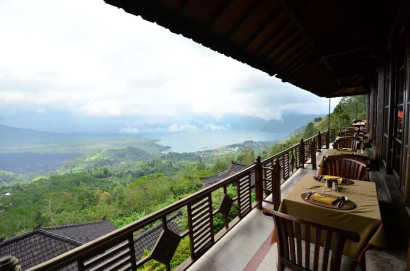 Bali: Kintamani Lake & Volcano Full-Day Tour - Frequently Asked Questions