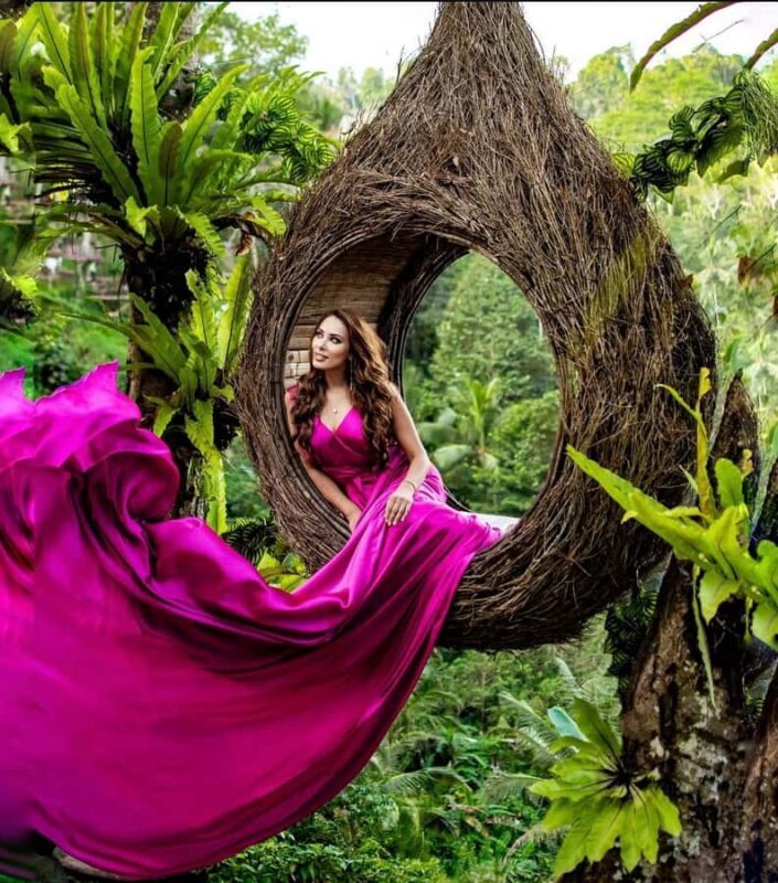 Bali: Kintamani Sunrise Cafe, Waterfalls & Coffee Plantation - Good To Know