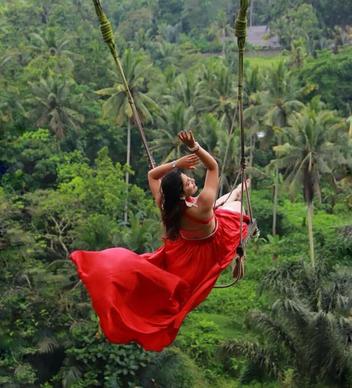 Bali: Kintamani Sunrise Cafe, Waterfalls & Coffee Plantation - The Sum Up