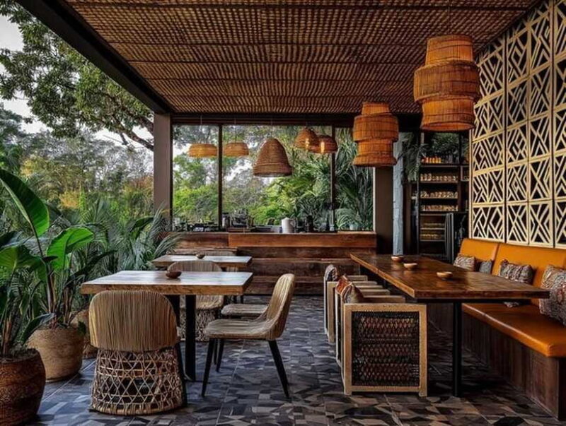 Bali Kintamani tour - Who Is This Tour Best For?