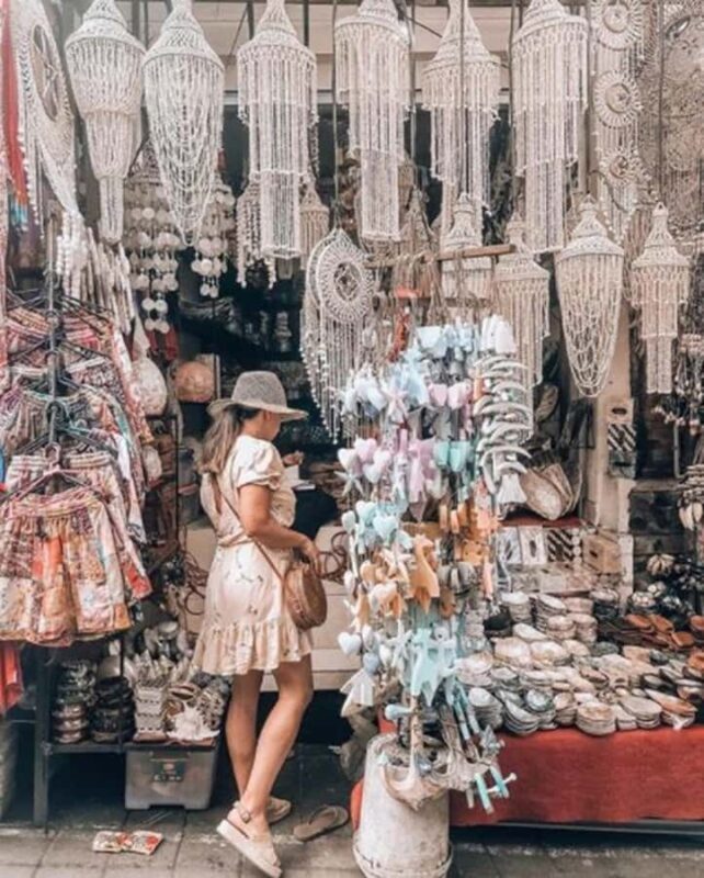 Bali Kintamani tour - FAQ