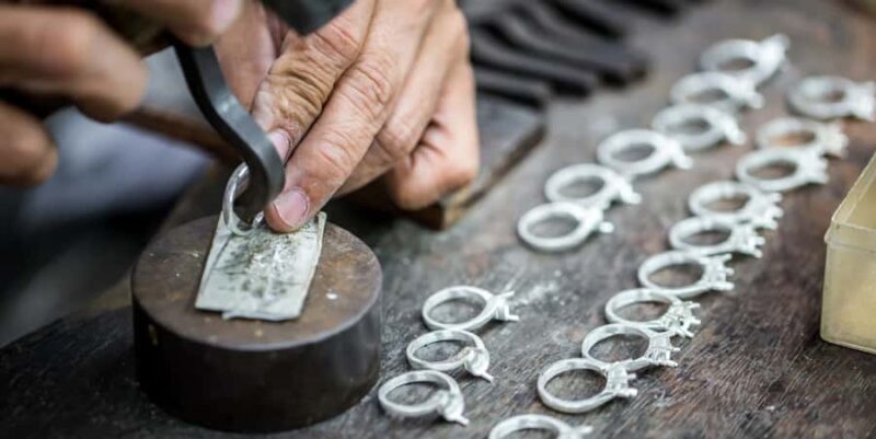 Bali: Kintamani Volcano, Monkey Forest & Rice Terrace Tour - Sacred Jungle Temple and Playful Monkeys