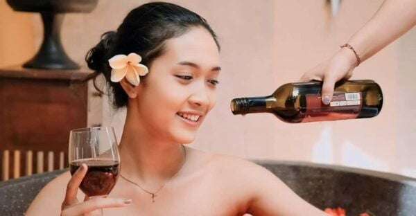 Bali: Kuta Balinese Spa, Body Scrub With Flower Bath - Questions You May Have