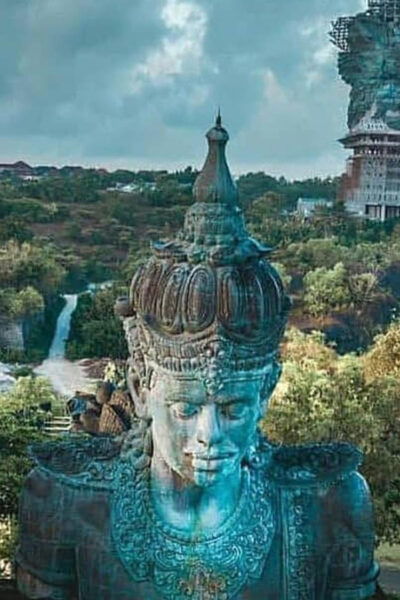 Bali Land Mark and Beaches - Essential Tips for Visitors