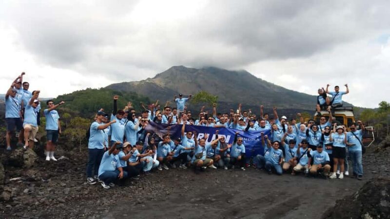 Bali: Land Rover Jeep Tour Kintamani & Ubud Swing - Practical Details and Tips