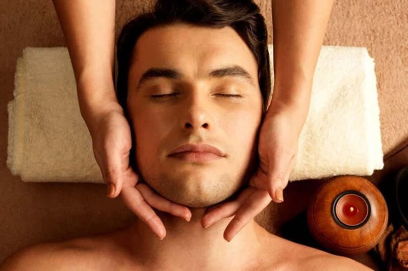 Bali Lazy River Fun with Relaxing Body Wellness Package - The Real Experience