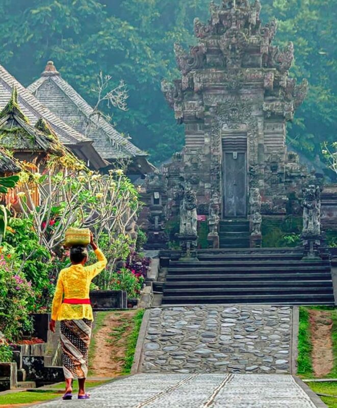Bali: Legendary Battle of Good & Evil, Temples and Waterfall - Final Thoughts: Is This Tour Worth It?