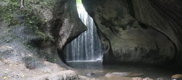 Bali: Lempuyang Gate of Heaven, Tirta Gangga, and Waterfall… - Questions You May Have
