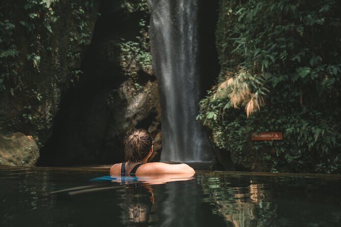 Bali Lempuyang Photography Tour -All Inclusive & Private - In The Sum Up: Who Is This Tour Best For?