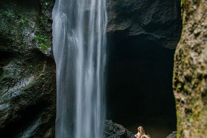 Bali Lempuyang Photography Tour -All Inclusive & Private - The Sum Up: Who Is This Tour Perfect For?