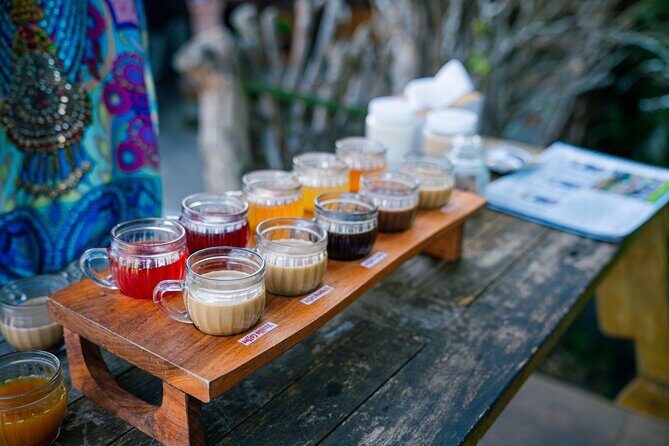 Bali Lempuyang Photography Tour -All Inclusive & Private - Frequently Asked Questions