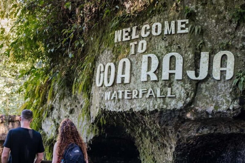 Bali: Lempuyang Quick Access, Waterfall, Water Palace & More - In Closing