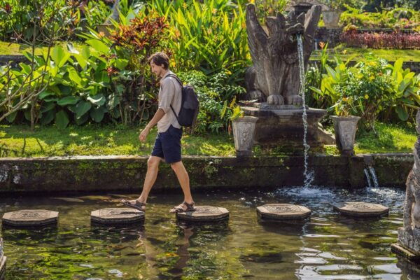 Bali: Lempuyang Quick Access, Waterfall, Water Palace & More - Customer Reviews and Recommendations