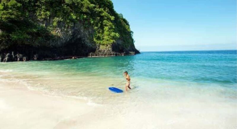 Bali: Lempuyang Temple, Tirta Gangga, and Goa Lawah Tour - FAQ