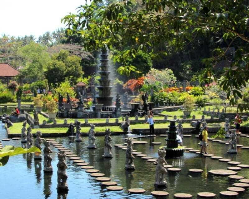 Bali: Lempuyang Temple, Tirta Gangga, and Taman Ujung Tour - Final Thoughts: Who Will Love This Tour?