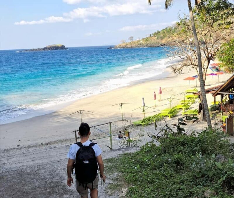 Bali: Lempuyang Temple, Tirta Gangga, and Virgin Beach Tour - Final Thoughts