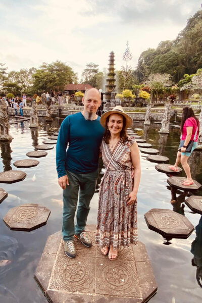 Bali: Lempuyang Temple, Tirta Gangga, and Virgin Beach Tour - Booking Your Adventure