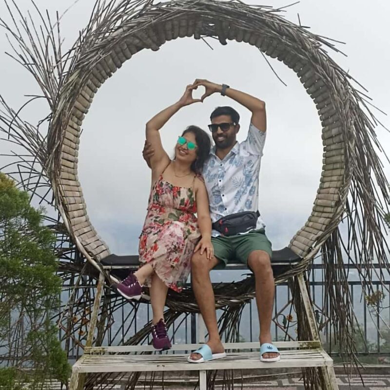 Bali: Lempuyang Temple, Tirta Gangga, Taman Ujung & Beach - The Practicalities: What to Know Before Booking