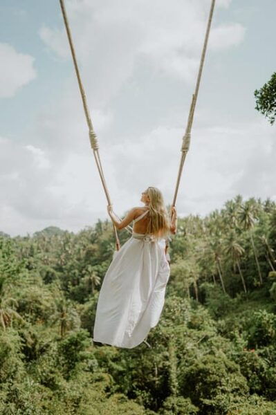 Bali: Lempuyang Temple Tour With Photographer Bali - Customer Feedback and Ratings