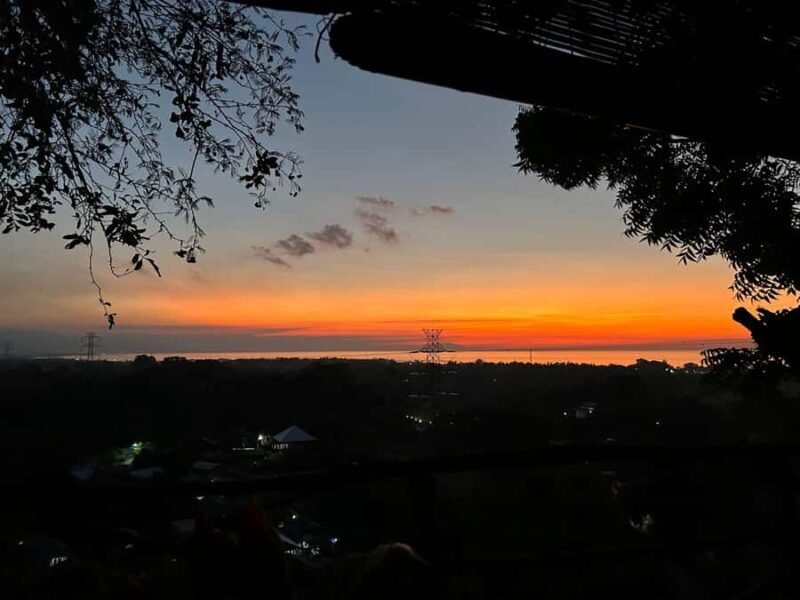 Bali (Lovina): 3-Day Yoga Retreat with Purification Ceremony - Authentic Experiences That Go Beyond the Surface