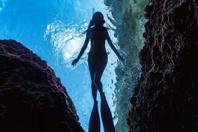 Bali Lovina Dolphin Tour with Sunrice, Snorkeling and Waterfall - FAQs