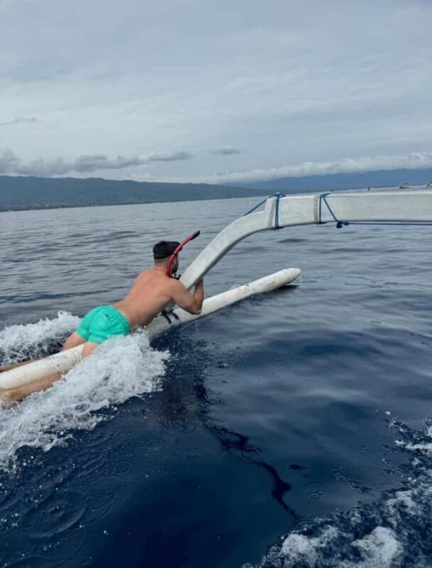 Bali: Lovina Sunset Tour with Snorkeling Experience - Who Will Love This Tour?