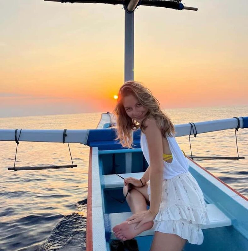 Bali: Lovina Sunset Tour with Snorkeling Experience - Good To Know