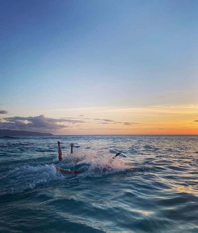 Bali: Lovina Sunset Tour with Snorkeling Experience - Authenticity and Value — What You’re Really Getting