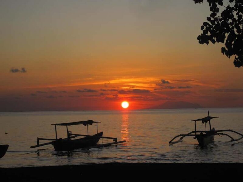 Bali: Lovina Sunset Tour with Snorkeling Experience - FAQ