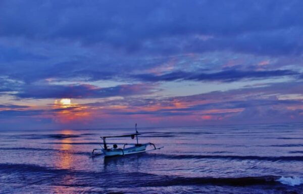 Bali: Lovina Tour to See Dolphin - Questions You May Have