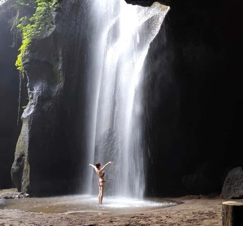 Bali Luxuries Tour Around Ubud - Final Thoughts: Is It Worth It?